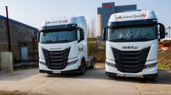 20260307-Boss-Datrans-Laura-Hagens-00349